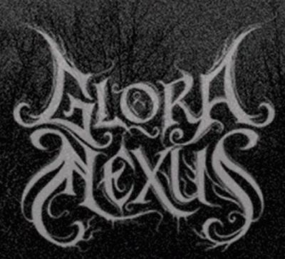 logo Glora Nexus